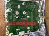 Bo mạch chủ máy tính dell VOSTRO / Inspiron 3910  0C0YYY PJ8TG