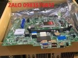 Dell Bo mạch chủ Vostro 3020T 0PJ8TG PJ8TG