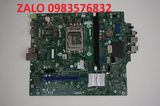 Bo mạch chủ máy tính dell VOSTRO / Inspiron 3910  0C0YYY PJ8TG