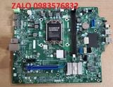 Bo mạch chủ máy tính dell VOSTRO / Inspiron 3910  0C0YYY PJ8TG