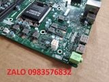 Bo mạch chủ máy tính dell VOSTRO / Inspiron 3910  0C0YYY PJ8TG