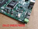 Bo mạch chủ máy tính dell VOSTRO / Inspiron 3020T  0C0YYY PJ8TG
