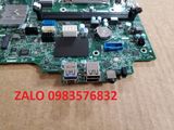 Bo mạch chủ máy tính dell VOSTRO / Inspiron 3910  0C0YYY PJ8TG