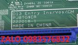 Bo mạch chủ máy tính dell VOSTRO / Inspiron 3910  0C0YYY PJ8TG