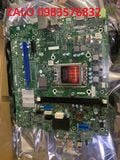Dell Bo mạch chủ Vostro 3020T 0PJ8TG PJ8TG