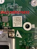 Bo mạch chủ máy tính dell VOSTRO / Inspiron 3020T  0C0YYY PJ8TG