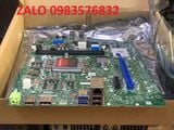 Bo mạch chủ máy tính dell VOSTRO / Inspiron 3910  0C0YYY PJ8TG
