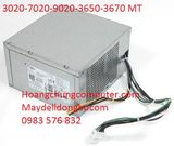 BỘ NGUỒN DELL MODEL L290AM-00 CHO MÁY DELL T20