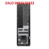 Bo mạch chủ máy tính dell inspiron 3030s TH14 B660