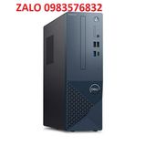 Bo mạch chủ máy tính dell inspiron 3030s TH14 B660