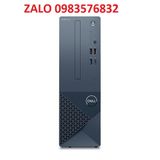 Bo mạch chủ máy tính dell inspiron 3030s TH14 B660