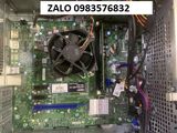 Dell Bo mạch chủ máy tính dell Optiplex TOWER 7010