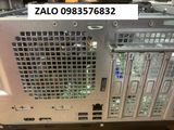 Dell Bo mạch chủ máy tính dell Optiplex TOWER 7010
