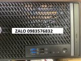 Dell Bo mạch chủ máy tính dell Optiplex TOWER 7010