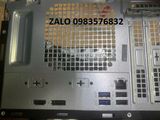 Dell Bo mạch chủ máy tính dell Optiplex TOWER 7010