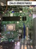 Dell Bo mạch chủ máy tính dell Optiplex TOWER Plus 7010