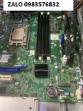 Dell Bo mạch chủ máy tính dell Optiplex TOWER Plus 7010