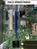 Dell Bo mạch chủ máy tính dell Optiplex TOWER Plus 7010