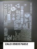 Dell Bo mạch chủ máy tính dell Optiplex TOWER Plus 7010