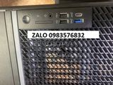Dell Bo mạch chủ máy tính dell Optiplex TOWER Plus 7010
