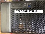 Dell Bo mạch chủ máy tính dell Optiplex TOWER Plus 7010