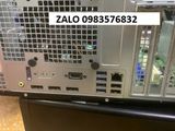 Dell Bo mạch chủ máy tính dell Optiplex TOWER Plus 7010