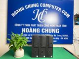 Máy tính đồng bộ cũ like new dell hp lenovo acer fujitsu