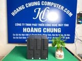 bán máy tính đồng bộ dell cũ tại trung hoà nhân chính