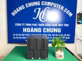 Bán máy tính tính đồng bộ dell hp lenovo acer giá rẻ tại duy tân dịch vọng cầu giấy