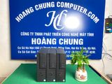 Các cấu hình máy tính core i7 cơ bản khu vực từ liêm mỹ đình