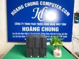 Máy tính để bàn sử dụng văn phòng khu vực quận bắc từ liêm