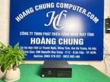 Mua máy tính đồng bộ Dell Hp lenovo acer tại Hồ Chí Minh quận 1
