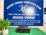 Máy tính để bàn sử dụng văn phòng khu vực quận bắc từ liêm