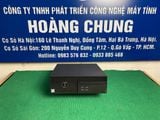 Máy tính đồng bộ DELL Hp giá rẻ tại quận nam từ liêm