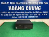 Máy tính để bàn DELL HP core i7 giá rẻ khu vực duy tân cầu giấy