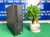 bán máy tính dell cũ tại trung hoà cầu giấy