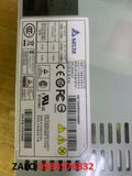 Nguồn điện 280W DPS-280AB-4 A/6 C Máy chủ giám sát Máy ghi đĩa cứng cho Delta