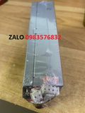 Nguồn điện 280W DPS-280AB-4 A/6 C Máy chủ giám sát Máy ghi đĩa cứng cho Delta