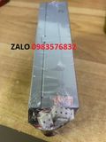 Nguồn điện 280W DPS-280AB-4 A/6 C Máy chủ giám sát Máy ghi đĩa cứng cho Delta