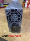 Nguồn điện 280W DPS-280AB-4 A/6 C Máy chủ giám sát Máy ghi đĩa cứng cho Delta