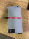 Nguồn điện 280W DPS-280AB-4 A/6 C Máy chủ giám sát Máy ghi đĩa cứng cho Delta