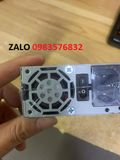 Nguồn điện 280W DPS-280AB-4 A/6 C Máy chủ giám sát Máy ghi đĩa cứng cho Delta