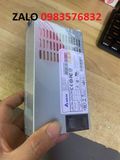 Nguồn điện 280W DPS-280AB-4 A/6 C Máy chủ giám sát Máy ghi đĩa cứng cho Delta