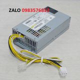 Nguồn điện 280W DPS-280AB-4 A/6 C Máy chủ giám sát Máy ghi đĩa cứng cho Delta