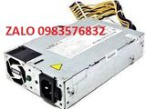 Bộ nguồn máy server PROLIANT HP DL160 DL60 550w HSTNS-PL53 748949-001