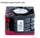 Fan tản nhiệt máy chủ server HP DL380 G10   * P/N : 873801-001 REW 0A