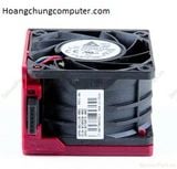 Fan tản nhiệt máy chủ server HP DL380 Gen10   * P/N : 873801-001 REW 0A