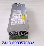 Bộ nguồn HPE 380622-001 1000W cho máy chủ ML350 ML370 DL380 G5 379123-001 399771-001 379124-001