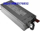 Bộ nguồn HPE 380622-001 1000W cho máy chủ ML350 ML370 DL380 G5 379123-001 399771-001 379124-001