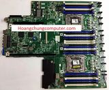 BO MẠCH CHỦ MÁY SERVER HP DL360 G9 DL380 G9 P/N: 775400-001 729842-001